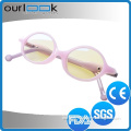 New Product Hot Sell Newest Fasion Latest Lovely Kids Fashion Glasses